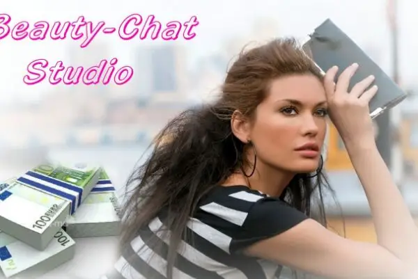 bcs videochat studio Craiova