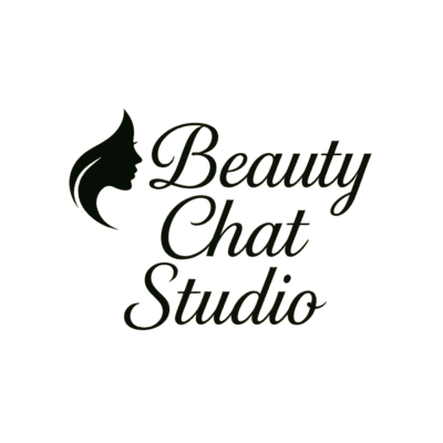 studio videochat angajari