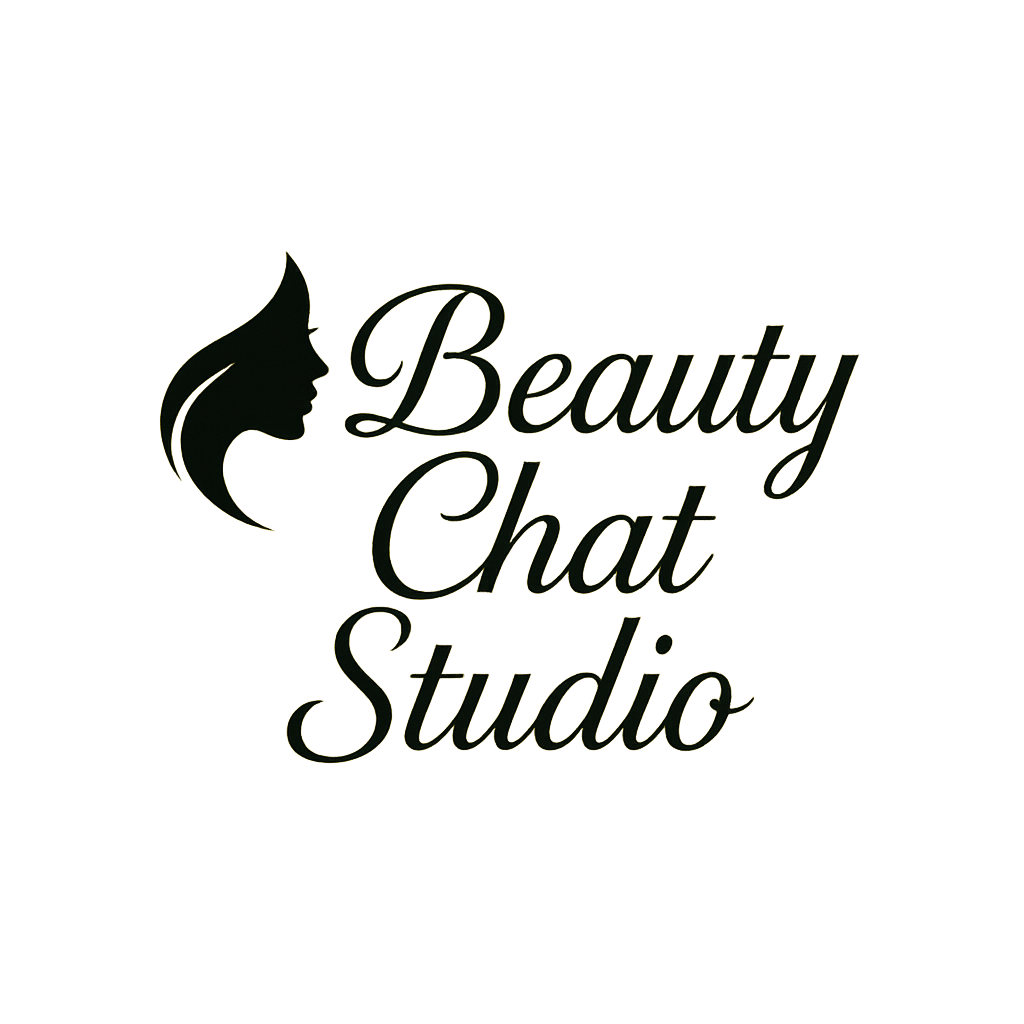 Beauty Chat Studio VideoChat
