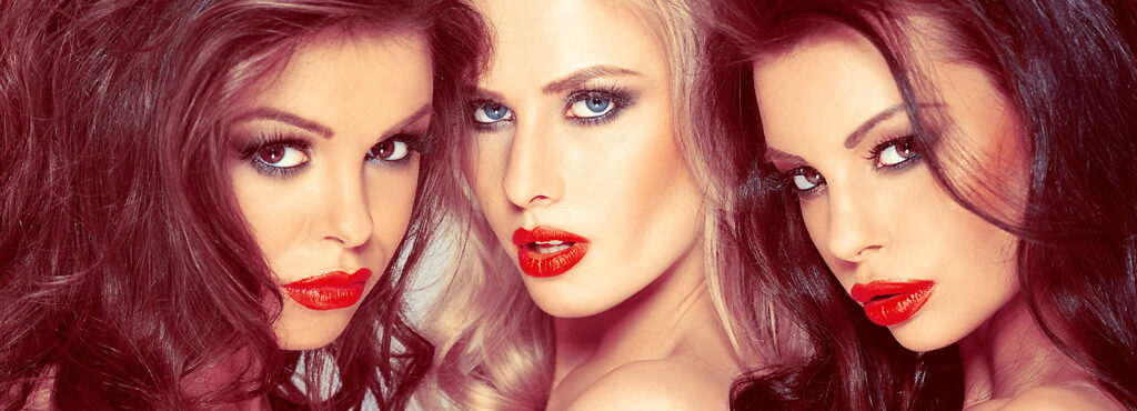 beauty chat studio videochat slatina