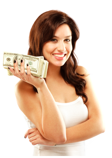 angajari studio videochat