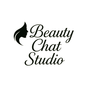 studio videochat angajari